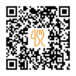 QR-Code zur Speisekarte von La Serenata