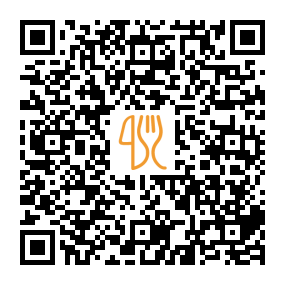 QR-code link către meniul Chicago Loop Sports And Grill