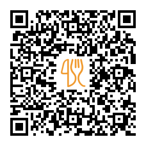 QR-code link către meniul Pablito's