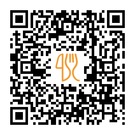 QR-Code zur Speisekarte von Banh Street