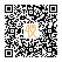 QR-code link către meniul Orsi Bistrot