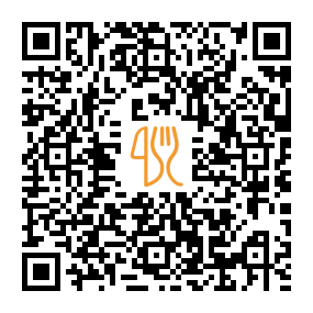 QR-code link naar het menu van Yao Di Wu Yaoyao