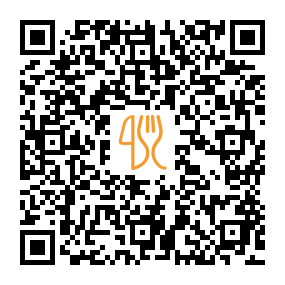 QR-code link către meniul From The Earth Brewing Company