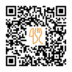 QR-code link către meniul L'ortu