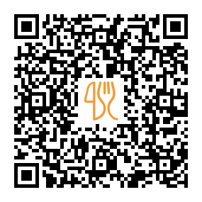 QR-code link către meniul Buck Snort Bbq