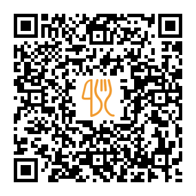 QR-code link către meniul The Interval