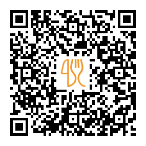 QR-code link către meniul Welcome Home Family Dining