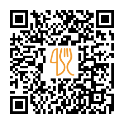 QR-code link către meniul Marengos Pizza