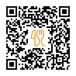 QR-code link către meniul Tom Pouce