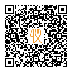 QR-code link către meniul Indisches Sangam