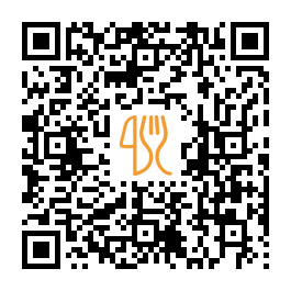 QR-code link către meniul Curt's