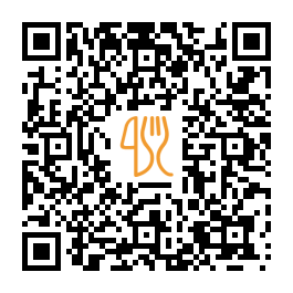 QR-code link către meniul Best Wok