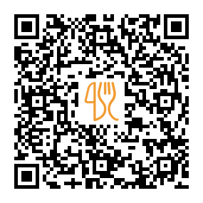 QR-code link către meniul The Minnie Victoria Bed And Breakfast