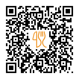 QR-code link către meniul Gervi's