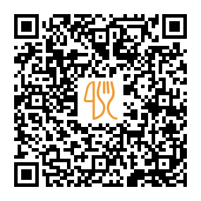 QR-code link către meniul Lush Gelato