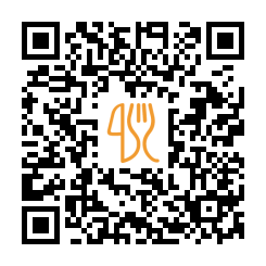 QR-code link către meniul Nem