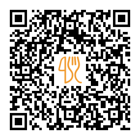 QR-code link către meniul Tortoise Hare