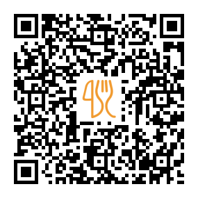 Link con codice QR al menu di Rì Běn Hǎi の Xìng Yú Huǒ