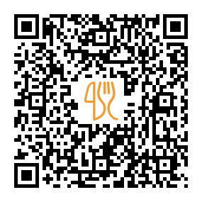Link con codice QR al menu di Gram Cafe And Pancakes （グラム） Mǐ Zi Diàn