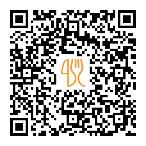 QR-code link către meniul La Azteca