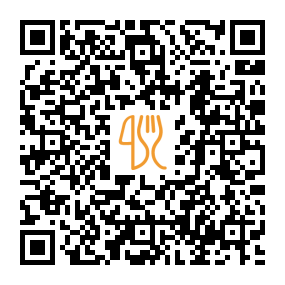 Link con codice QR al menu di Mai Chau On Prospect