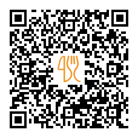 QR-code link către meniul Toks