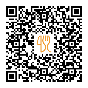 Link con codice QR al menu di Mr. Bubble / Mr. Vietnam