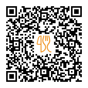 QR-code link către meniul Mi Rak Korean Bbq