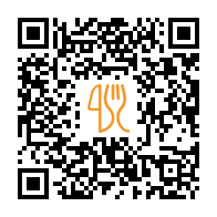 QR-code link către meniul Maÿkinini