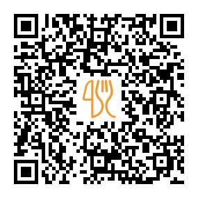 QR-code link către meniul El Toro