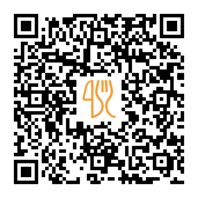 QR-code link naar het menu van The Smoke Mechanix Bbq