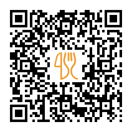 QR-kode-link til menuen på China Sky
