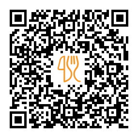 QR-code link către meniul La Bot Food Wine More