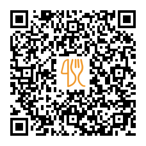 QR-code link către meniul BAO - SHIN CHINESE RESTAURANT