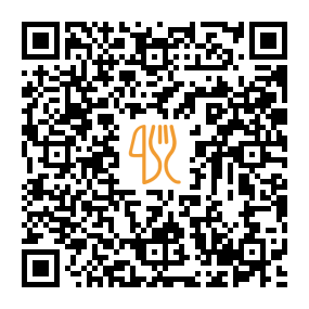 QR-code link către meniul Chuàng Zuò Liào Lǐ Dining くま Jí