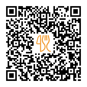 QR-code link către meniul Schutzenwirt