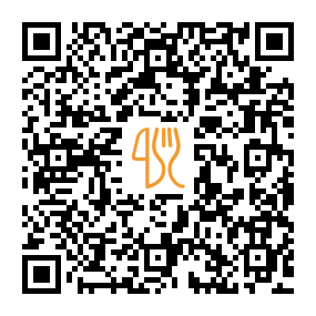 QR-code link către meniul Vintage Country Store &  Restaurant