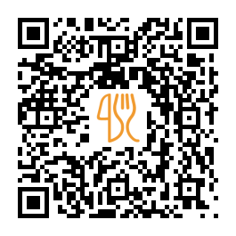 QR-code link către meniul C'est Si Bon