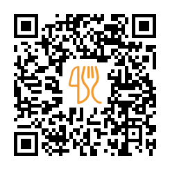 QR-Code zur Speisekarte von Tequila's