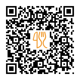 QR-code link către meniul Express Wok