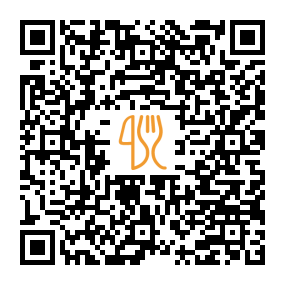 QR-code link către meniul White Rose Diner