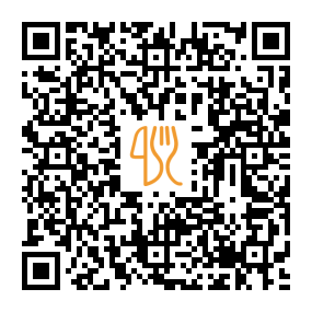 QR-code link către meniul Stingers Pizza Pub