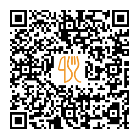 QR-Code zur Speisekarte von Haisaw Hǎi Xiào Jiǔ Ba