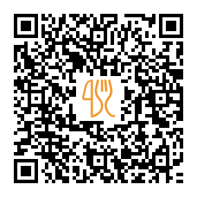 QR-code link către meniul Rosie's Lunch To You Catering Too