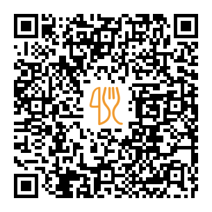 QR-code link către meniul Daffodil Mediterranean Cuisine And Catering