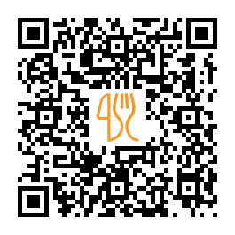 QR-code link către meniul Trifecta