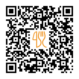 QR-code link către meniul D'jang Gem Korean