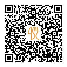 QR-code link către meniul MTV Gaststätte