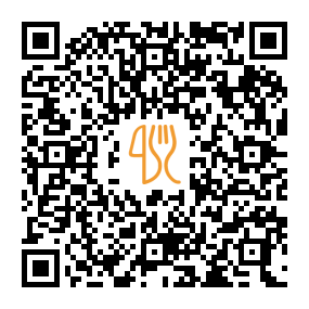 QR-code link către meniul OLIVA