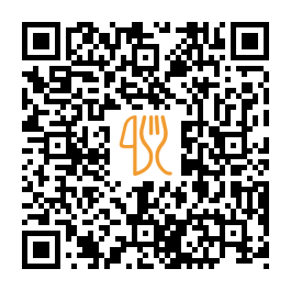 QR-kode-link til menuen på うなぎ Chǔ Shān Měi Shì